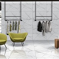 Italica Tiles Sensi фото Italica Tiles Sensi