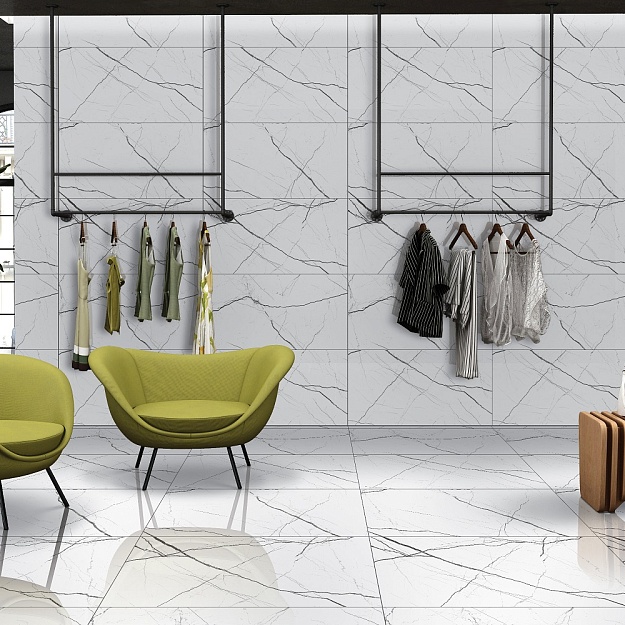 Italica Tiles Sensi фото Italica Tiles Sensi