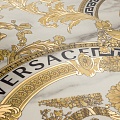 Versace Maximvs фото Versace Maximvs