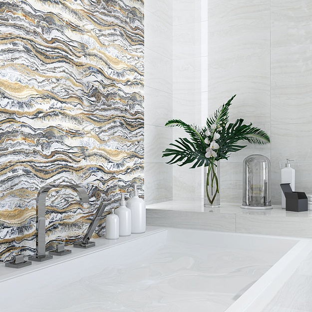 Eletto Ceramica Gala