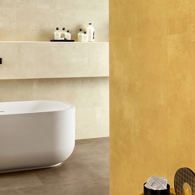 Atlas Concorde Boost Pro фото Atlas Concorde Boost Pro