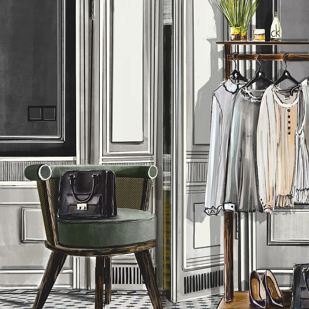 ТопРус Анна фото ТопРус Анна