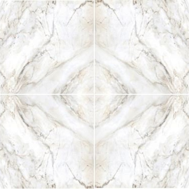 Bluezone Marmi Di Carara