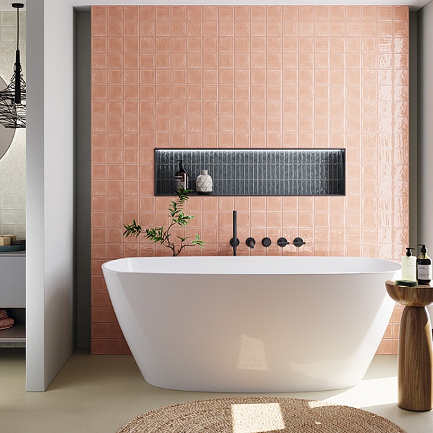 Absolut Keramika Noa