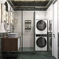 Kerama Marazzi Серенада фото Kerama Marazzi Серенада