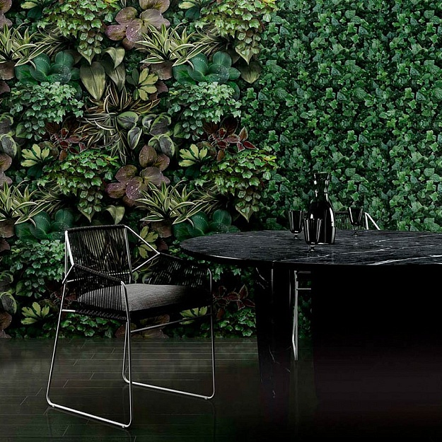 41zero42 PAPER41 PRO