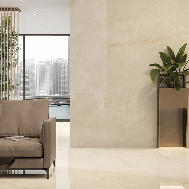 Atlas Concorde Marvel Onyx