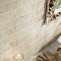 Edimax Instone фото Edimax Instone