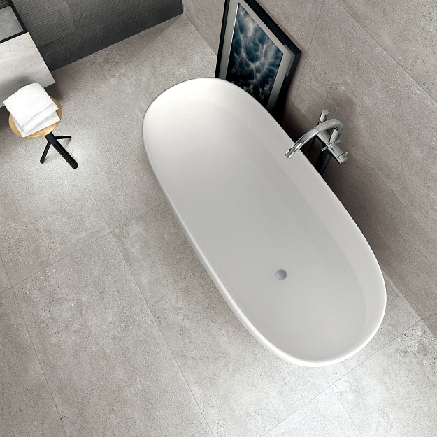 Realistik China Fiji