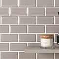 StarMosaic Brick & Metro фото StarMosaic Brick & Metro