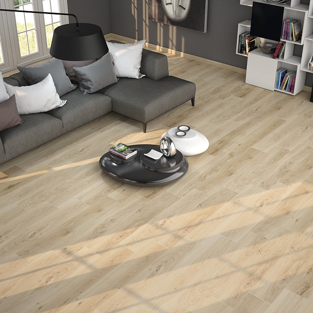 APE OREGON фото APE OREGON