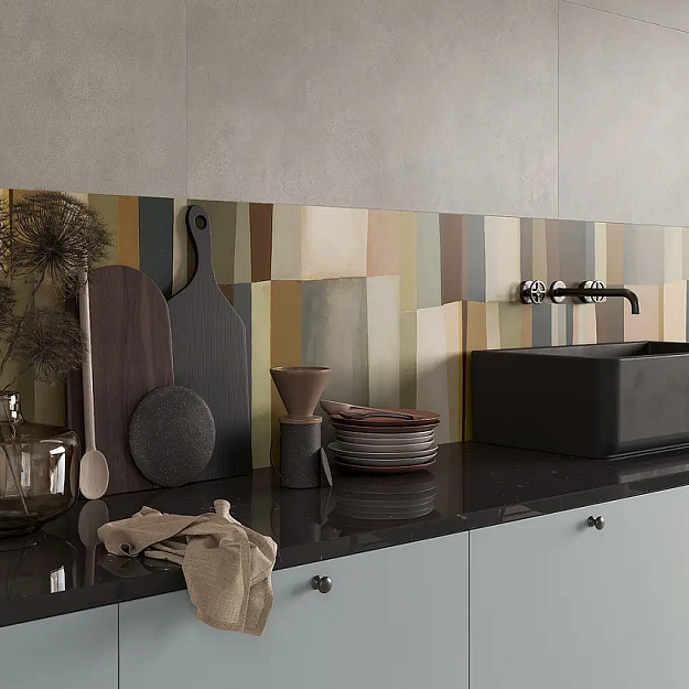 Imola Retina фото Imola Retina