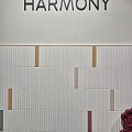 Harmony (by Peronda) Rainbow