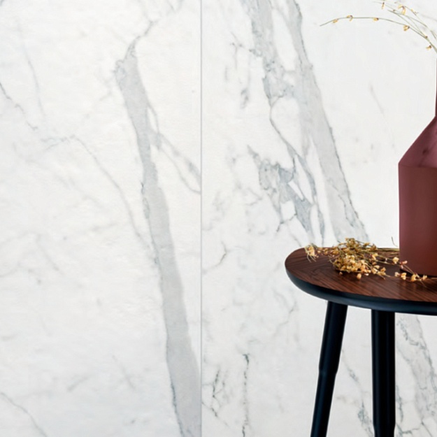 La Fenice Marble Velvet фото La Fenice Marble Velvet