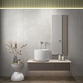 Kerama Marazzi Аква Альта фото Kerama Marazzi Аква Альта