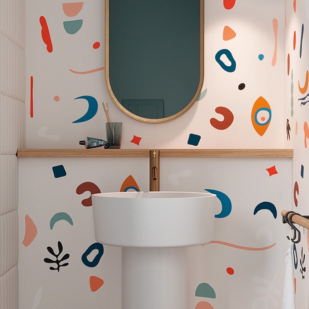 41zero42 PAPER41 PRO