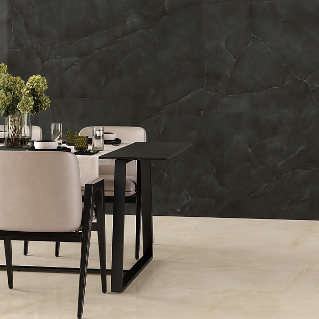 Atlas Concorde Marvel Onyx