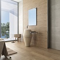 Porcelanosa Oxford