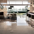 Kerama Marazzi Риальто фото Kerama Marazzi Риальто