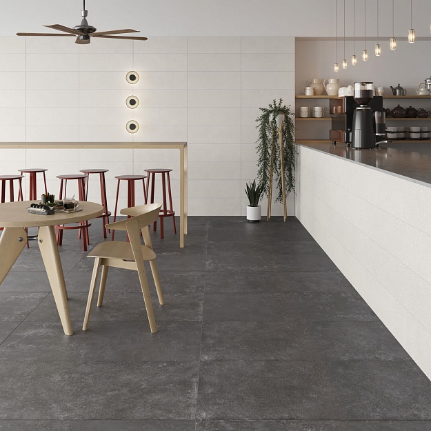 Peronda Grunge фото Peronda Grunge