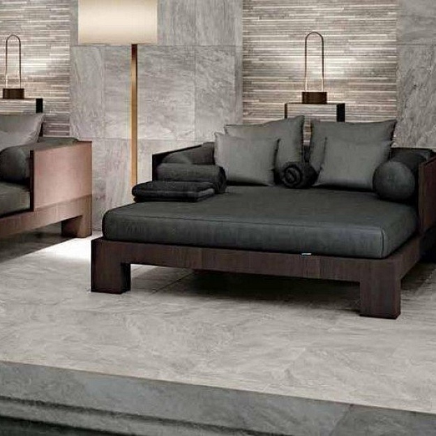 Italon Climb фото Italon Climb