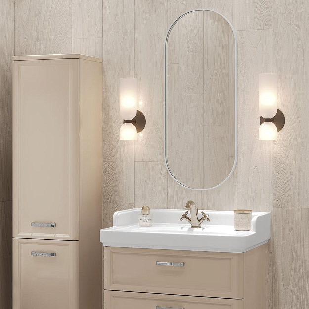 Kerama Marazzi Монтиони