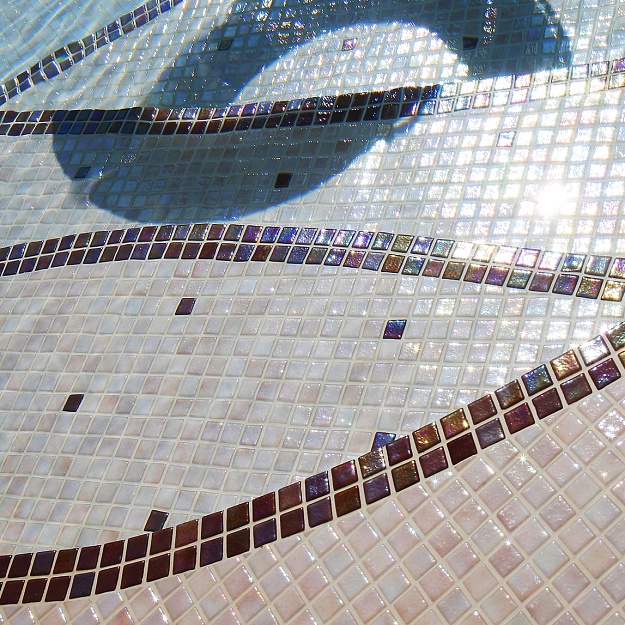 EZARRI IRIS фото EZARRI IRIS