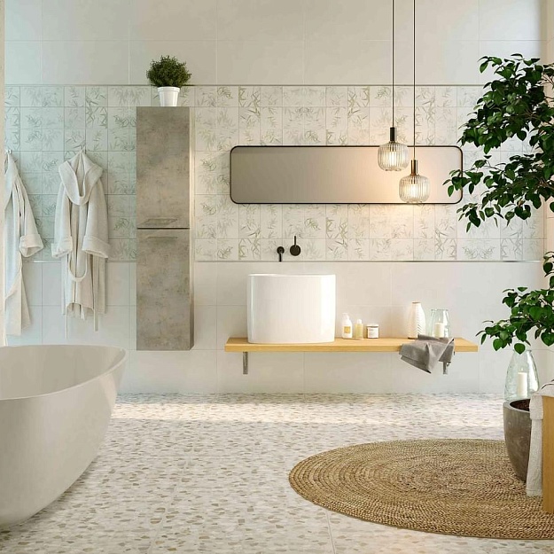 Creto (Россия) Tropicano