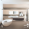 ArtiCer Gold фото ArtiCer Gold