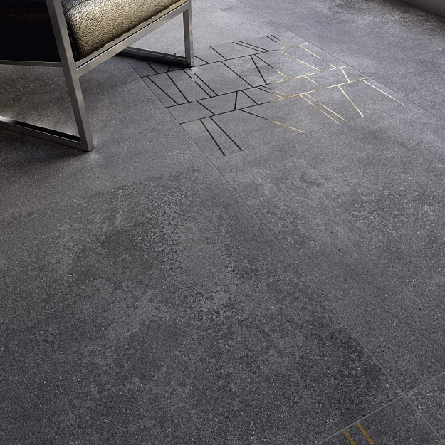 Kerama Marazzi Турнель