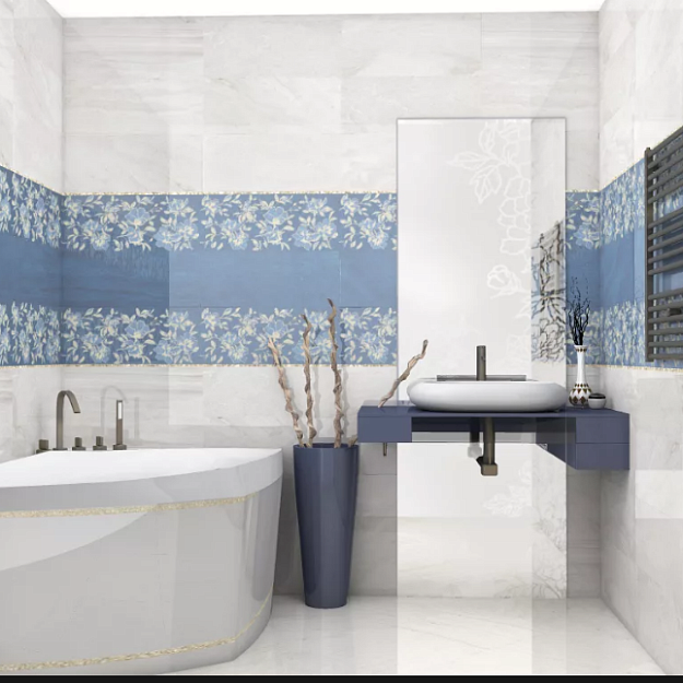 ArtiCer Pietra D-Oro