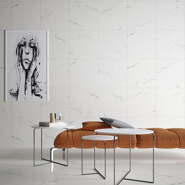 QUA Granite Bianсo River фото QUA Granite Bianсo River