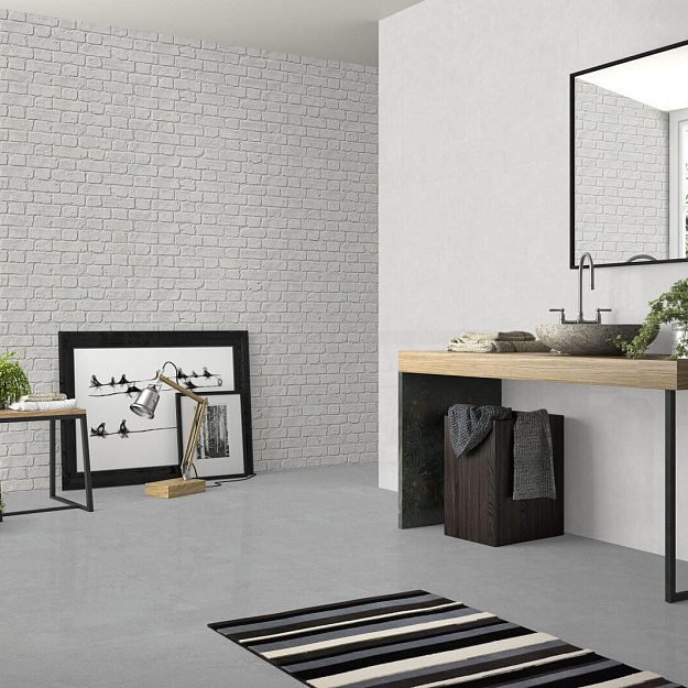 Emigres Microcemento