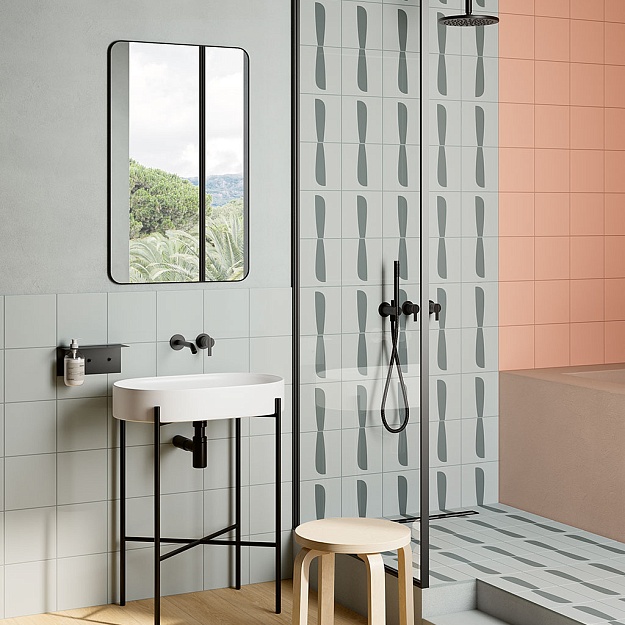 Fioranese Italian Landscape