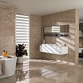 Porcelanosa Verona