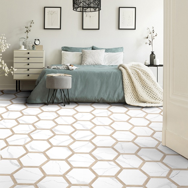 Monopole Avant фото Monopole Avant