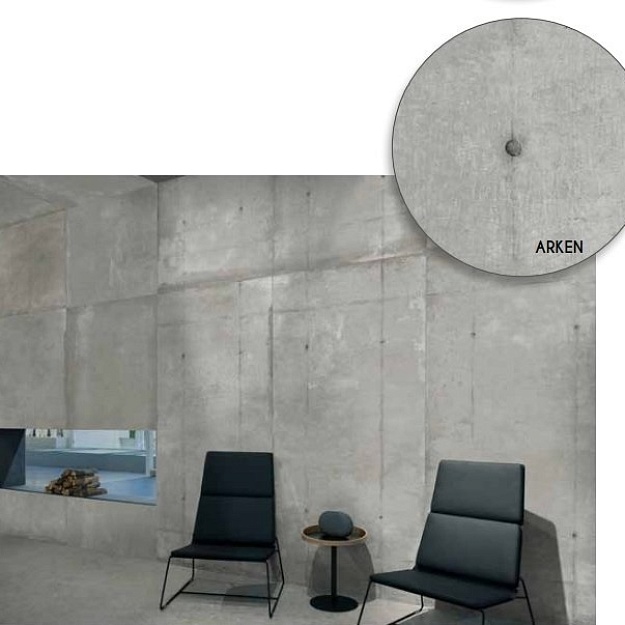 Coverlam (by Grespania) Arken