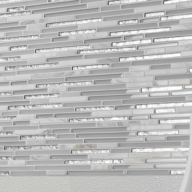 L'Antic Colonial Mosaics Collection