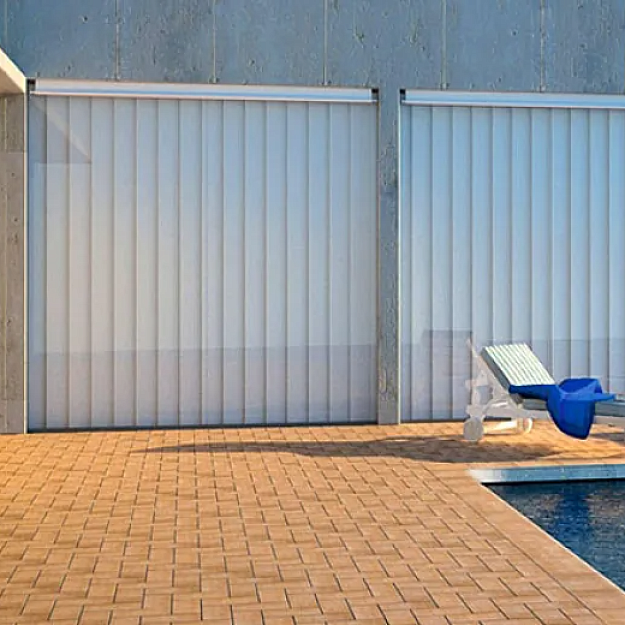 Domus Linea Strade Romane