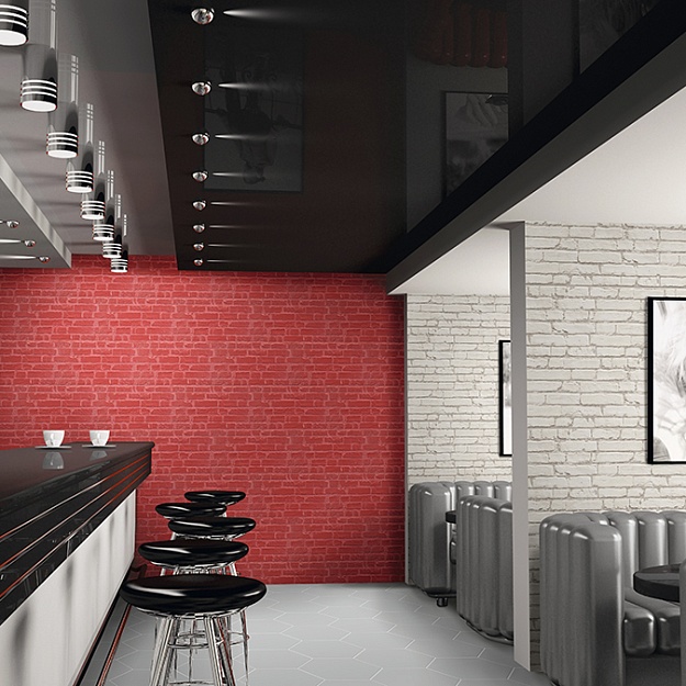 Realonda Manhattan Old