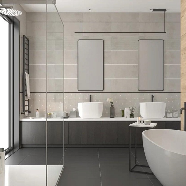 Creto (Россия) Naomi фото Creto (Россия) Naomi