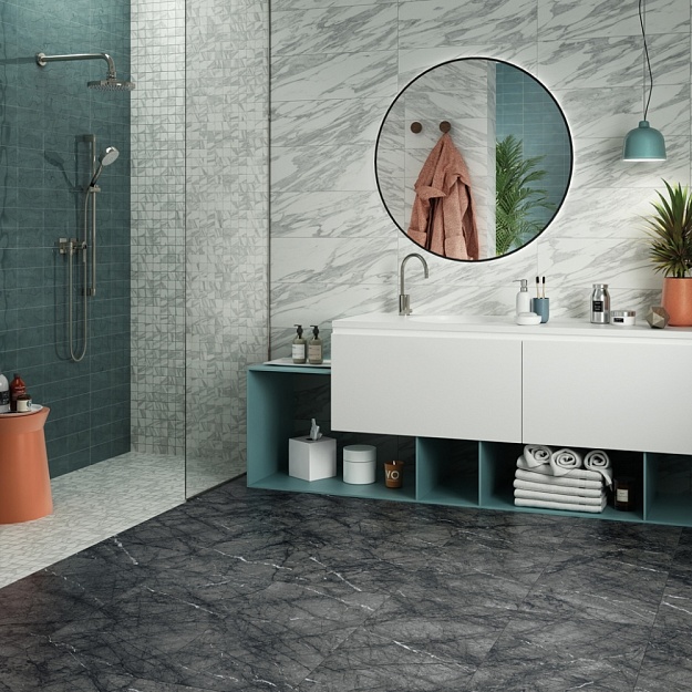 Coliseum Gres Uffizi фото Coliseum Gres Uffizi