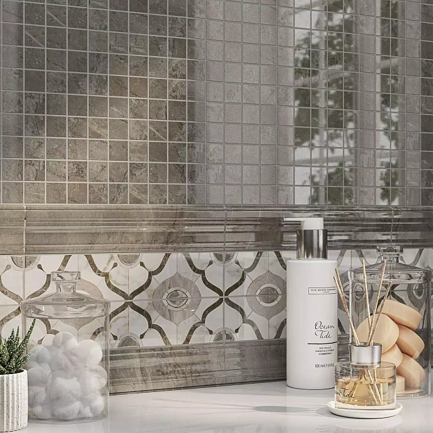 Kerama Marazzi Кантата фото Kerama Marazzi Кантата