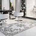 Kerama Marazzi Ковры