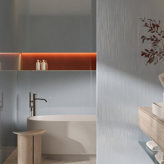 FAP Materia Brillante