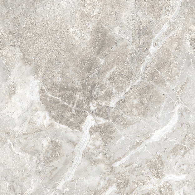 Gresant Coralstone Gris фото Gresant Coralstone Gris