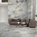 Italica Tiles Abside