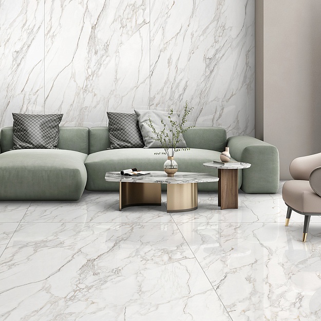 StaroSlabs STAROTECH 15мм