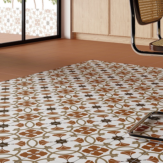 Equipe Rivoli фото Equipe Rivoli