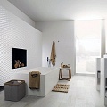 Porcelanosa Oxo
